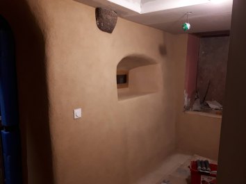 gallery/20201220_192833